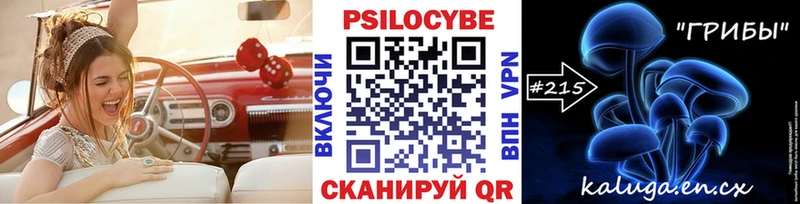 Галлюциногенные грибы мухоморы  наркота  Мончегорск 