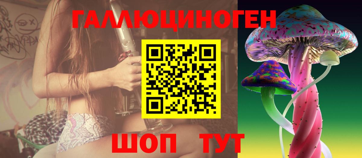 Галлюциногенные грибы мухоморы Мончегорск